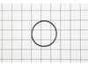 18989673-1-S-DeWALT-910769-O-RING (62 X 3.0)