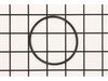 18989673-2-S-DeWALT-910769-O-RING (62 X 3.0)