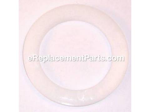 18989674-1-M-DeWALT-910770-CYLINDER SPACER