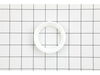 BUMPER SEAT (NYLON) – Part Number: 910771