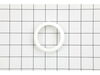 18989675-2-S-DeWALT-910771-BUMPER SEAT (NYLON)