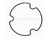 18989676-1-S-DeWALT-910775-GASKET (END CAP)