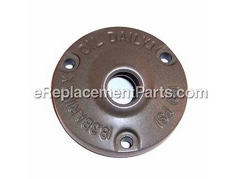 18989677-1-M-DeWALT-910776-END CAP (NPT3/8-1