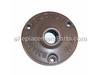 18989677-1-S-DeWALT-910776-END CAP (NPT3/8-1