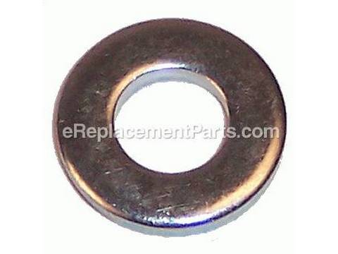 18989678-1-M-DeWALT-910782-FLAT WASHER (D13 X D