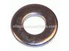 18989678-1-S-DeWALT-910782-FLAT WASHER (D13 X D