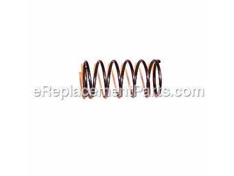 18989679-1-M-DeWALT-910785-SPRING-SAFETY