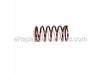 18989679-1-S-DeWALT-910785-SPRING-SAFETY