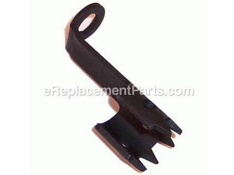 18989680-1-M-DeWALT-910788-SAFETY A
