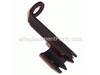 18989680-1-S-DeWALT-910788-SAFETY A