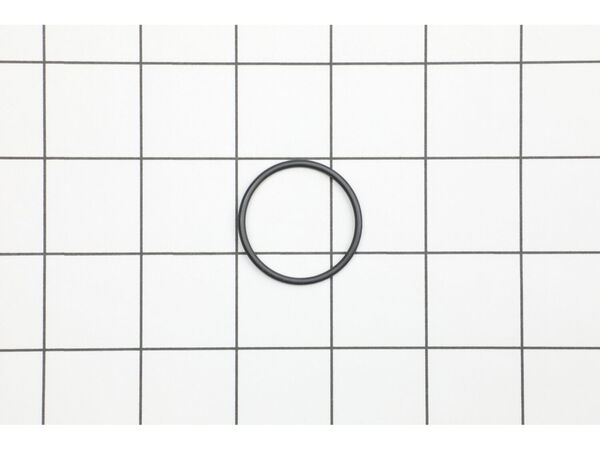 18989682-1-M-DeWALT-910805-O-RING (29.5 X 2) S3