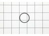 18989682-1-S-DeWALT-910805-O-RING (29.5 X 2) S3