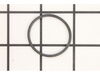 18989682-2-S-DeWALT-910805-O-RING (29.5 X 2) S3