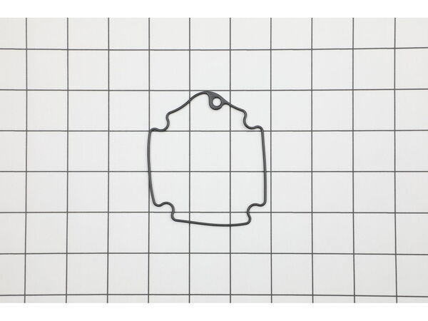 18989684-1-M-DeWALT-910808-GASKET