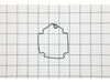 18989684-1-S-DeWALT-910808-GASKET