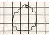 18989684-2-S-DeWALT-910808-GASKET