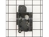 18989685-1-S-DeWALT-910811-GUIDE COVER