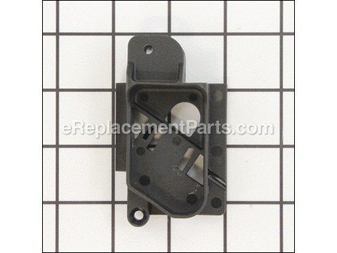 18989686-1-M-DeWALT-910812-PROTECTIVE CUSHION 4