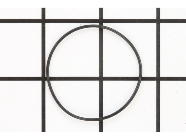 18989687-1-M-DeWALT-910813-O-RING (40 X 1.3) NB