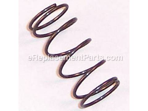 18989689-1-M-DeWALT-910998-SPRING-SAFETY