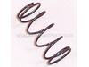 18989689-1-S-DeWALT-910998-SPRING-SAFETY