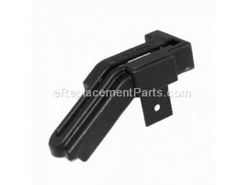 18989693-1-M-DeWALT-911008-COVER-PROTECTIVE MAG