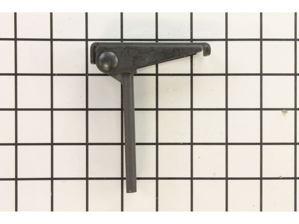 18989695-1-M-DeWALT-911451SV-SHOE ASSEMBLY