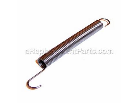 18989696-1-M-DeWALT-911583-SPRING