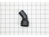 DEFLECTOR – Part Number: 911604