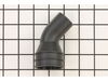 18989697-2-S-DeWALT-911604-DEFLECTOR