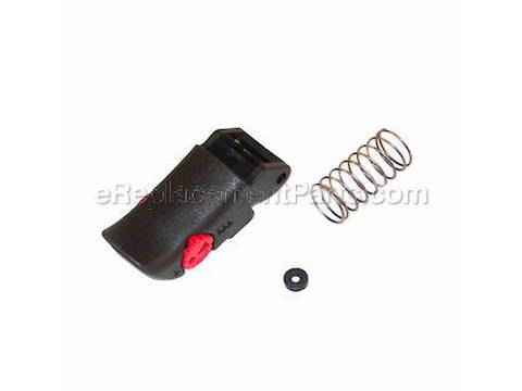 18989698-1-M-DeWALT-911685-SELECTIVE TRIGG