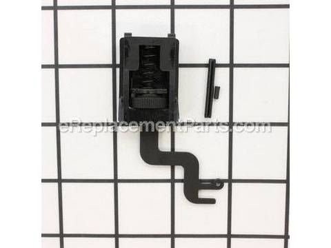 18989699-1-M-DeWALT-911690-SAFETY B ASSY W/ THU