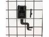 SAFETY B ASSY W/ THU – Part Number: 911690