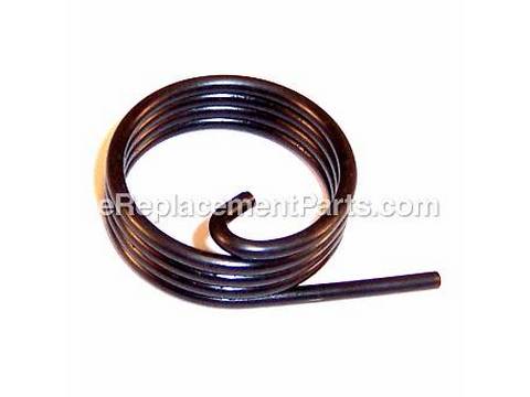 18989700-1-M-DeWALT-911796-SPRING