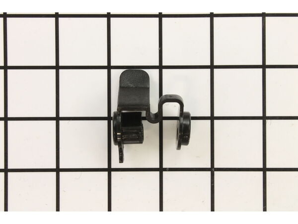 18989701-1-M-DeWALT-911797-LEVER