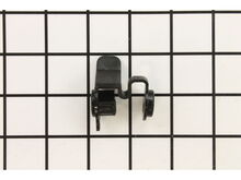 LEVER – Part Number: 911797