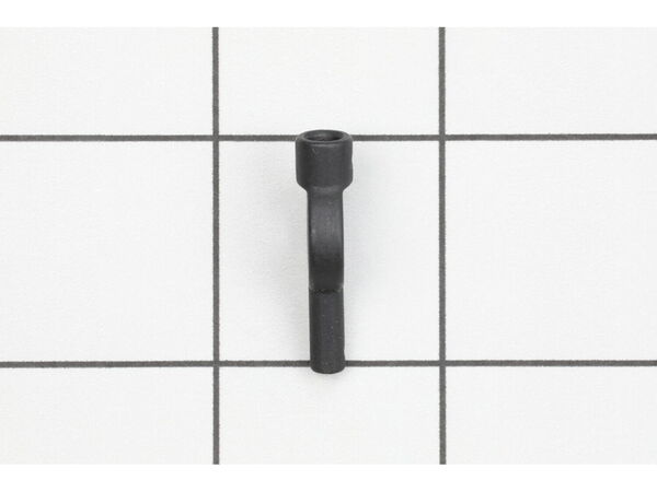 18989702-1-M-DeWALT-911799-CLAMP AXLE