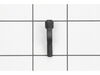 CLAMP AXLE – Part Number: 911799