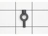 18989702-2-S-DeWALT-911799-CLAMP AXLE