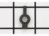 18989702-3-S-DeWALT-911799-CLAMP AXLE