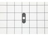 WEAR PLATE – Part Number: 911800