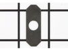 18989703-2-S-DeWALT-911800-WEAR PLATE