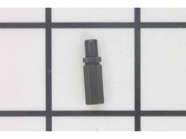 18989704-1-M-DeWALT-911801-INSERT HEXAGONAL