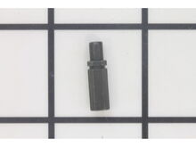 INSERT HEXAGONAL – Part Number: 911801