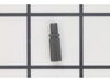 18989704-1-S-DeWALT-911801-INSERT HEXAGONAL