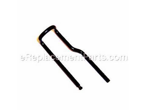 18989706-1-M-DeWALT-911989-SAFETY A
