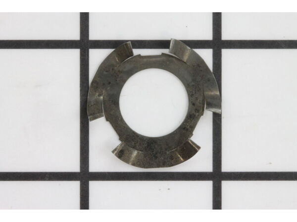 18989708-1-M-DeWALT-912032-WASHER .516X1.00 FLAT
