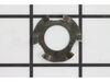 WASHER .516X1.00 FLAT – Part Number: 912032