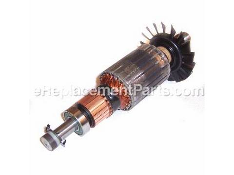 18989711-1-M-DeWALT-912753-ARMATURE