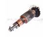 ARMATURE – Part Number: 912753